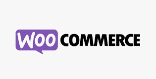 We always support latest woocommerce versions so flatsome is the safest theme for your project. Woocommerce Pdf Product Vouchers 3 8 1 Geeky News