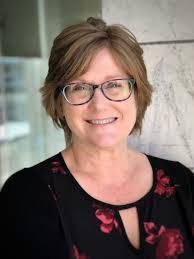 Lisa Bohlen's Instagram, Twitter & Facebook