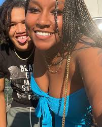 Had the most litty weekend! It was an honor to be a groomslady in  @ryancafaromma @smmurphy09 wedding. Much love and blessings!