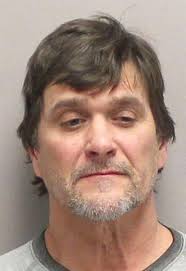 Man cleared in bar fight