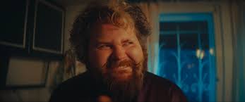 The Ghastly Brothers — STEFAN VAN DIEST SBC // cinematography