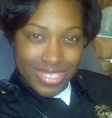 Part of a new generation': 39-year-old SoCal detention officer dies of  COVID-19