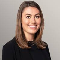 Kate Kemper's Instagram, Twitter & Facebook