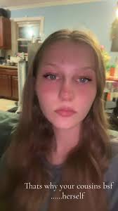 What Happened to Ashlynn Nelson