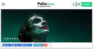 Entdecke rezepte, einrichtungsideen, stilinterpretationen und andere ideen zum ausprobieren. Divxatope Peliculas