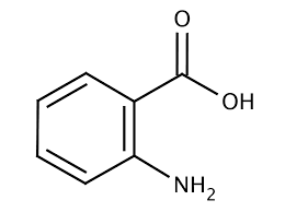 Anthranilic Acid Cas 118 92 3 Glentham Life Sciences