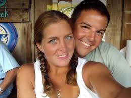 Woman killed in airboat crash identified