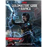 Rising from the last war (d&d campaign setting and adventure book) (dungeons & dragons). Eberron Rising From The Last War D D Campaign Setting And Adventure Book Dungeons Dragons Wizards Rpg Team 9780786966899 Amazon Com Books