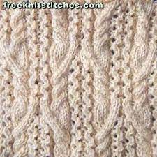 I had a brilliant time on the south of ireland knitting and craft tour! Irish Pattern Cables Twists Free Vintage Knitting Patterns For Laces Borders Cable Knitting Patterns Knitting Patterns Free Blanket Knitting Patterns