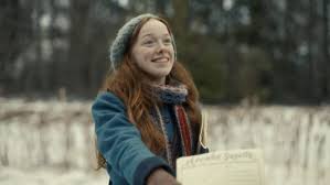 See the best shows on netflix to watch in june. 10 Best Canadian Shows To Stream On Netflix