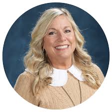 2024 STATE TEACHERS OF THE YEAR