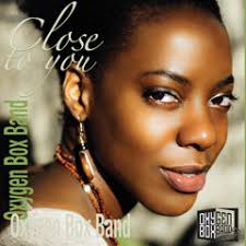 Stream Malvo509 music