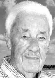 Arthur Witham Obituary (1927