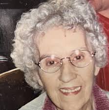 Search Alice Moser Obituaries and Funeral Services