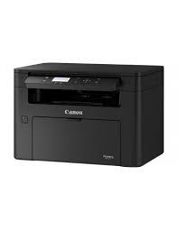 It provides up to three full years of service and support from the date you purchased your canon product. Canon I Sensys Mf 112 Driver Free Download