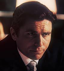 Barron Bruce Wayne Edit