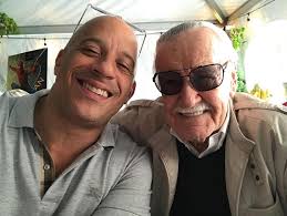 Famous Twins We Didn'T Know About, From Scarlett Johansson To Vin Diesel.