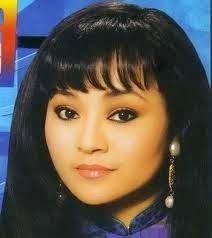 VietCeleb.BlogSpot.com: Huong Lan