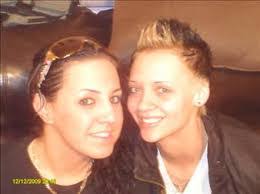 Chris Allsup's Instagram, Twitter & Facebook