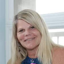 Ellen Wicker Cummings