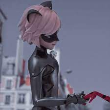 Matching Pfps Slow Updates Miraculous Matching Pfps In 2021 Cat Noir And Ladybug Cat Noir Icons Ladybug And Chat Noir