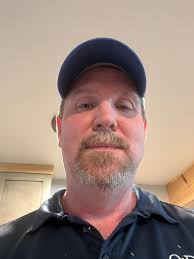 Tim's Handyman Services and Repair