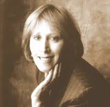 Award Winner Award Winner