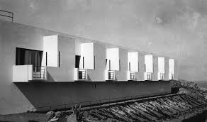 003 Lurcat Hotel Nord Sud Calvi Theredlist Png 848 501 Architecture Mediterraneenne Architecture Historique Architecture