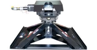 Check spelling or type a new query. 5th Wheel Hitches Fifth Wheel Hitch For Trucks Demco Products