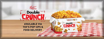 Anyway, also thanks to tgv malaysia for the awesome meals and movie session at indulge area. Tgv Cinemas Home Facebook