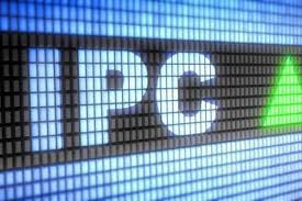 What is IPC index, its definition and how to trade? | Libertex.org