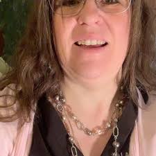 Premier Designs with Michelle Deacon