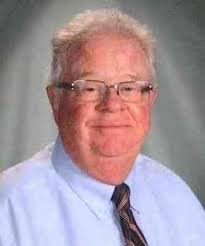 Harry Luebbers Obituary (1948