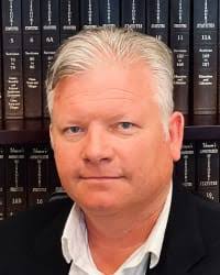 Top Rated Kansas City, MO Products Liability Attorney