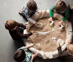 A Dinosaur Party Plan Intro Dinosaur Birthday Party Dinosaur Theme Party Dinosaur Party Activities