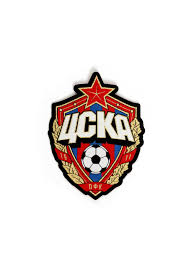 Список был составлен изданием the sun. Termonashivka Emblema Pfk Cska 55 Mm Suveniry Raznoe Nashivki Oficialnyj Magazin Pfk Cska