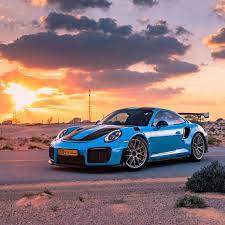 Widebody Cars Porsche Gt2rs Porsche Porsche Sports Car Super Luxury Cars