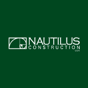 Nautilus Construction LLC