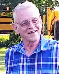 Ronald "Ronnie" L. Cochran Obituary July 3, 2023