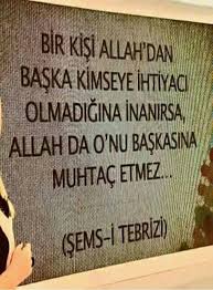 Sems I Tebrizi Sedat Unal Blog Ilham Verici Sozler Guzel Soz Ozlu Sozler