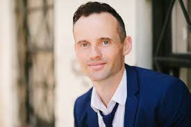 Bloom (TV Series 2019–2020)