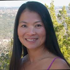 Pro-Tech Staffing Services, Inc.