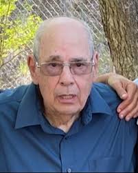 Joseph Scialabba, Jr. Obituary November 28, 2023