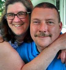 Susan M. Buxton, obituary, Farwell Funeral Service, Nashua, NH