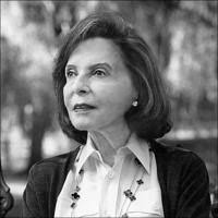 ELAINE SCHUSTER Obituary (2022)