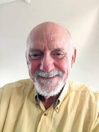 Edition 26 March 2024 by Glasshouse Country & Maleny News