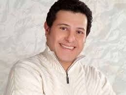 أعرب النجم المصري هاني شاكر عن أنه لن يتسرع في أخذ لقاح كورونا. ÙØ§ÙÙ Ø´Ø§ÙØ± Diskographie Discogs