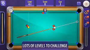 Download 9 ball pool app for android. 9 Ball Pool Apk 3 2 3997 Download For Android Download 9 Ball Pool Apk Latest Version Apkfab Com