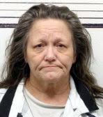 Multiple felony drug arrests made in unrelated incidents at Stites, Kooskia 