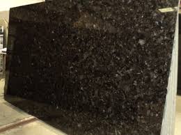 It has different hues of brown pearl. Antique Brown Granite Marble Silestone Quartz Kitchen Worktops